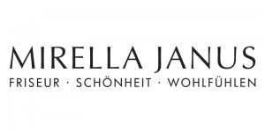 Janus_Mirella_Logo final.indd